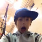 Aiden - @aiden_moody_gcs - Instagram