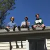 aiden_moody3 - @aiden_moody3 - TikTok