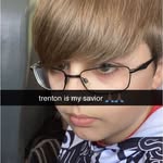 @aiden_moody990 - Instagram