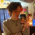 Aiden Moody - Facebook