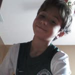 aiden moody - @aiden_moody_30 - Instagram