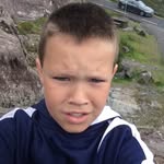 Aiden Moody - @savage_tricks6 - Instagram