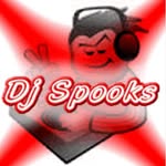 Aiden Moody - @djspooks259 - Instagram
