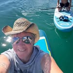 Aiden Moody - @aprilmoody32 - Instagram