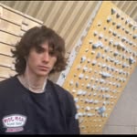 Aiden Moody - @a.moody34 - Instagram