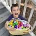 Aiden Moody - Facebook