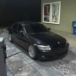 𝘼𝙞𝙙𝙚𝙣 𝙈𝙤𝙤𝙙𝙮 - @lowns1o - Instagram