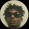 Aiden Moody - @a1den.moody - TikTok