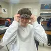 Aiden Moody - @amoody34 - TikTok