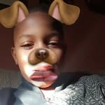 Aiden Moody - @kingaiden_00 - Instagram