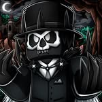 Aiden Moody - @aidenmthumbs - Instagram