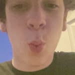 Aiden Moody - @aidenmoody8 - Instagram