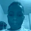 Aiden Moody - @aidenmoody6 - TikTok