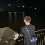 Aiden Moody - @illuminatro_ - Instagram