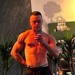 Aiden Moody - @aidenmoody_ - Instagram