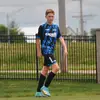 Aiden Moody - @aiden.moody33 - TikTok