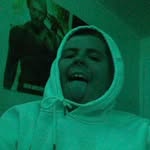 Aiden Moody is cute - @aidenmoodyfp - Instagram