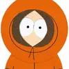 aidenmoody3 - @aidenmoody3 - TikTok