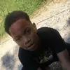 aidenmoody67 - @aidenmoody67 - TikTok