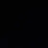 aidenmoody69 - @aidenmoody69 - TikTok