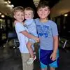 aidenmoody7 - @aidenmoody7 - TikTok