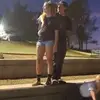 Ayden Moody - @aydenmoody1 - TikTok