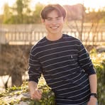 Aidan Moon - Facebook