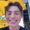 aidan moon - @quirkyaidanxxd - TikTok