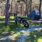 Aidan Moon - Facebook
