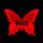Aiden / 🦋 / Tatoueuse - @aidenmoonchild - Instagram