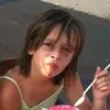 aiden - @aidenmoonn - TikTok