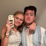 Aiden M. - @aiden._.mooneyy - Instagram