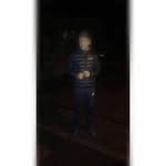 Aiden Moon - @aiden3954 - Instagram