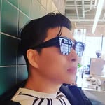 Aiden Moon - @aiden.icon - Instagram