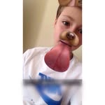 Aiden Moon - @aidenmoon03 - Instagram