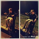 Aiden Moon - @moon_aiden - Instagram