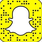 Aiden Moon - @aidenmscootz - Instagram