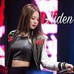 Aiden Moon - @___aiden.moon___ - Instagram