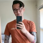 Aiden Moon - @thewatermelonzoo - Instagram
