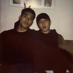 Aiden Moon - @aiden_moon_16 - Instagram