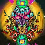Aiden Moon - Facebook