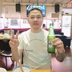 Aiden Moon - Facebook