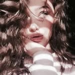 Aiden Moon - @aid.enmoon - Instagram