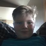 Aiden moon - @aidenmoon2 - Instagram