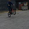 Aiden moon - @aiden..xp55 - TikTok