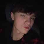 Aiden Moon - @aidenmoon3 - Instagram