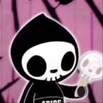 Aiden Moon - @i_love_p4nd4s - Instagram