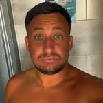 Aiden Moon - @aiden_moon85 - Instagram