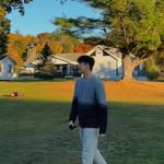 Aiden Moon 서완 - @aiden_moon25 - Instagram