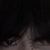 aiden_moon - @aiden_moon - TikTok